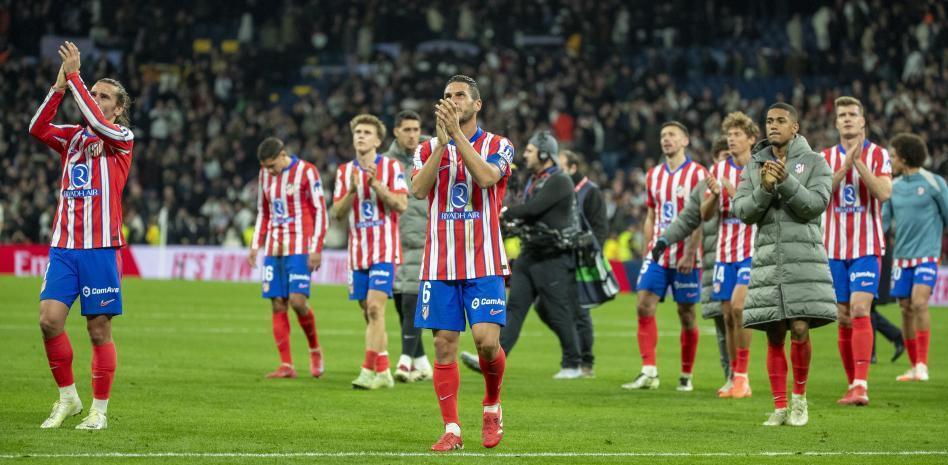 杨瀚森工作室：5天7000公里的旅程，相信你已努力做到最好