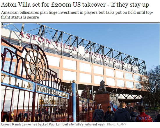 5分钟闪击马赛，圣吉罗斯收获建队128年首个欧冠主场进球