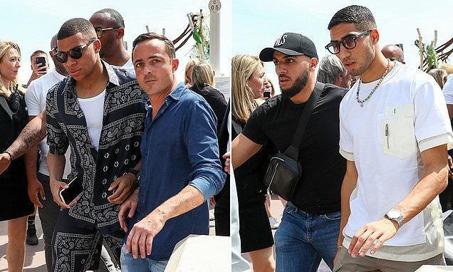 意天空：迪乌夫在国米逐渐展现影响力，或成邓弗里斯合适替补