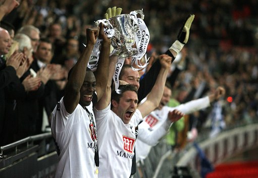 创历史最佳战绩，同一届全运会有两支湖北男足杀进决赛