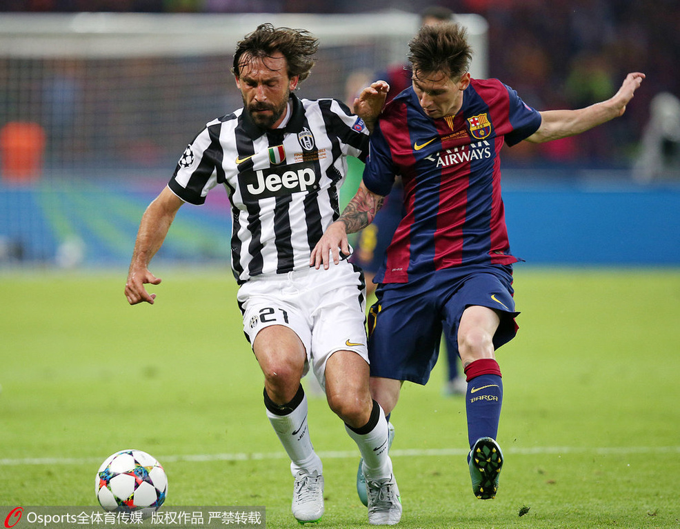 记者：蒋圣龙带330毫升肾脏积液征战半年多，刚完成手术（记者：蒋圣龙带330毫升肾积液征战半年多，手术刚刚完成）