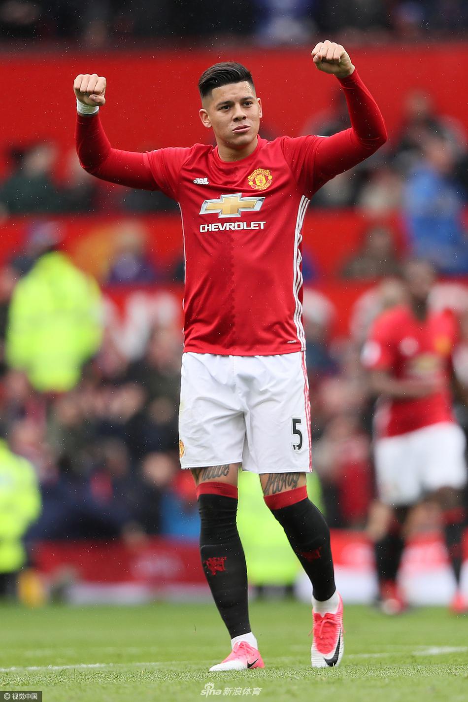 马卡：相比赫伊森，德拉富恩特更信任拉波尔特与勒诺尔芒（马卡：与赫伊森相比，德拉富恩特更倚重拉波尔特和勒诺尔芒）