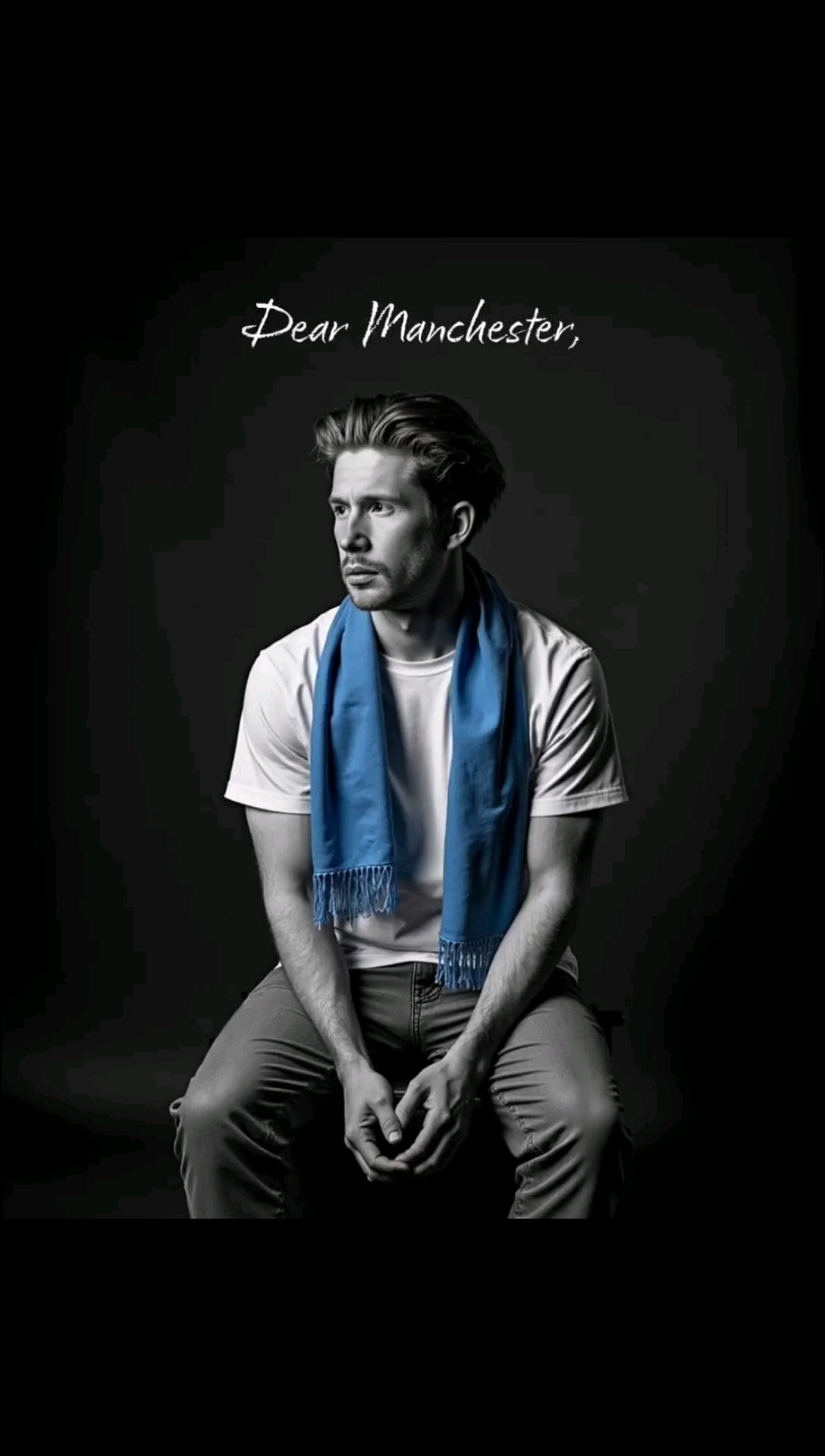 NBA球员数据榜：字母哥得分继续领先,