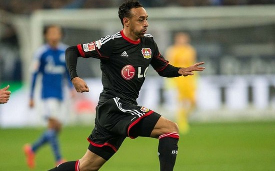 于根伟谈于汉超退役：联赛收官战的拥抱，有我对他的敬意