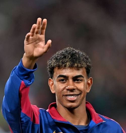 FanDuel推出2025年NHL季后赛专属赔率提升