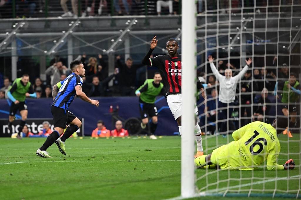 每体：摩纳哥否认终止租借法蒂的传闻，正需要他代替南野拓实（每体：摩纳哥否认终止法蒂租借传闻，球队需要他顶替南野拓实）