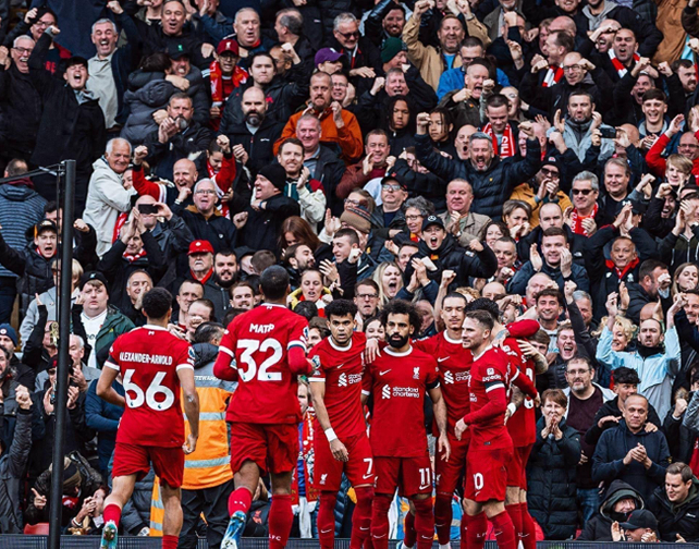 德天空：拜仁目前对格里马尔多没兴趣，夏窗不太可能引进他