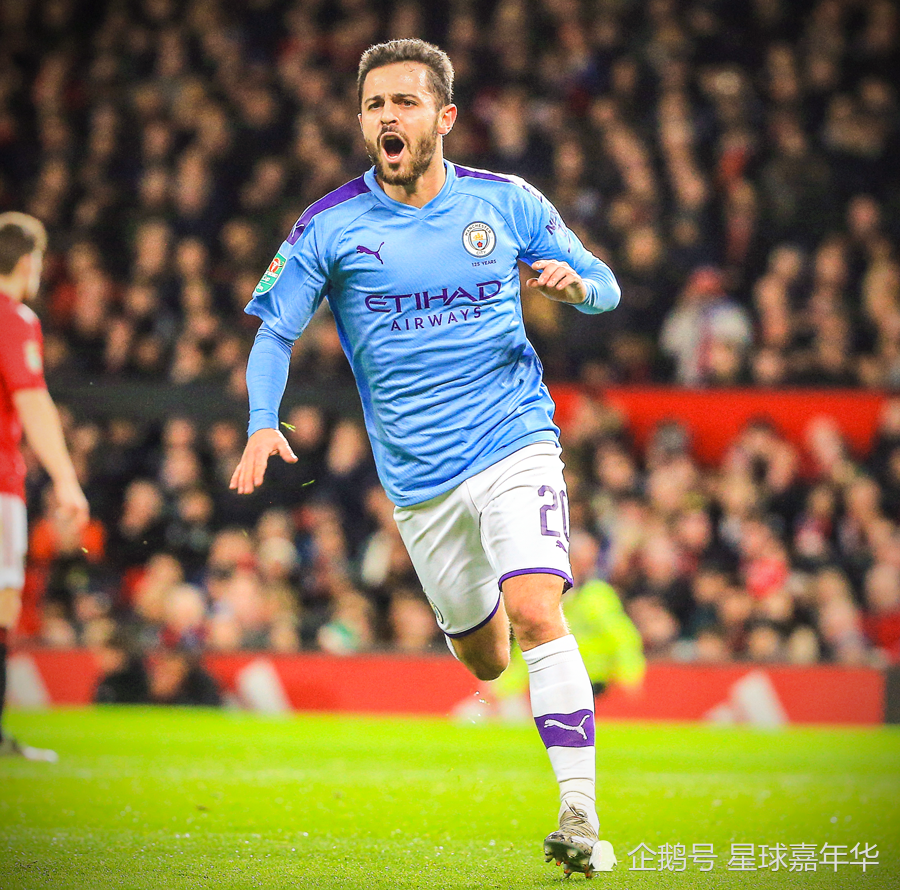 PredictIt新平台用户迁移率达98%