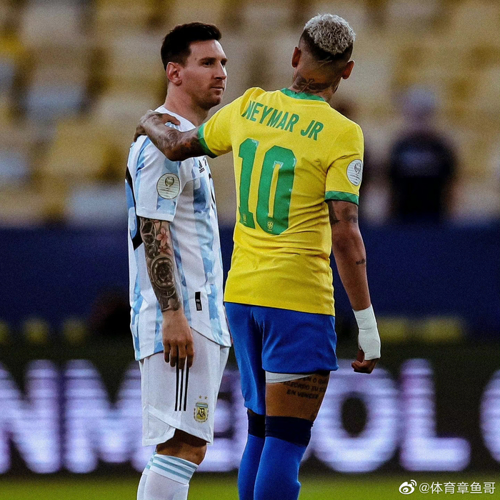 能否破咒？匈牙利56年未在正赛击败爱尔兰，双方平局达7场（匈牙利正赛对爱尔兰56年不胜：能否打破魔咒？双方已战成7场平）