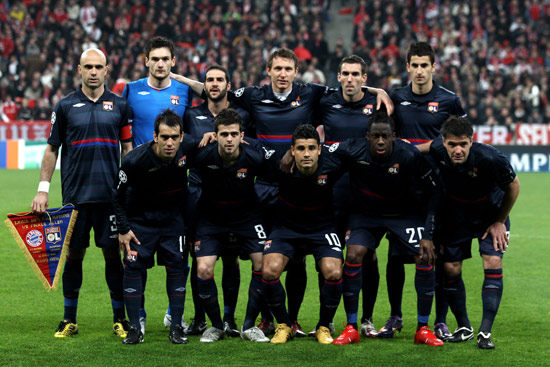 2025第十七届中国杯帆船赛倒计时4天