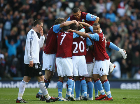 韩国U22主帅谈不敌中国U22：这是友谊赛，更多的是练兵（韩国U22主帅：输给中国U22无碍，友谊赛重在练兵）