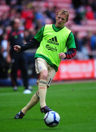 吉拉尔迪：能首发我感到非常高兴，罗马的目标是赢得欧联杯