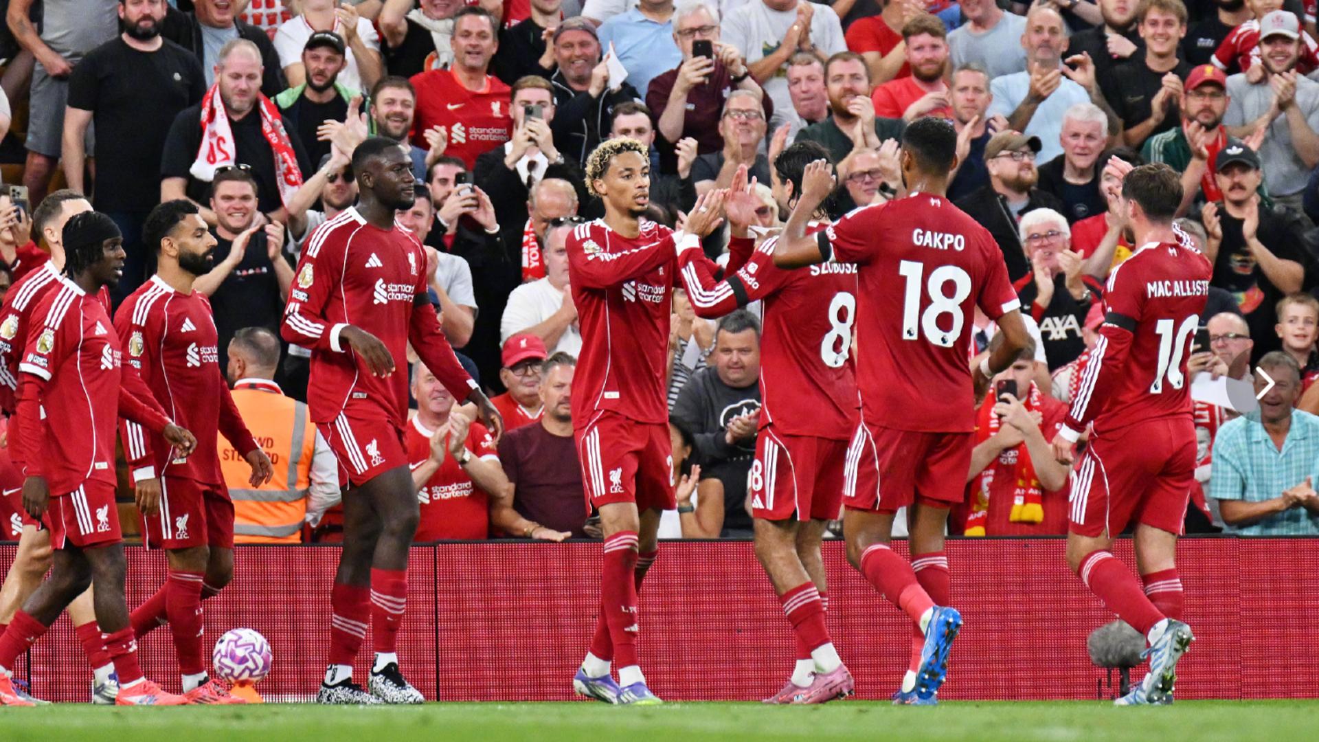 林德洛夫：切尔西实力非常强，我们必须充分准备拿出最高水准（林德洛夫：切尔西实力雄厚，我们需充分备战并拿出最佳表现）