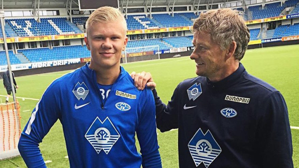 球迷态度：世界杯抽签即将开始！会有怎样的分组出现？