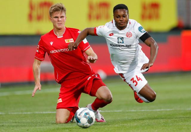 武汉三镇新帅为俱乐部引援制定名单，已锁定五条大鱼，斯坦丘领衔