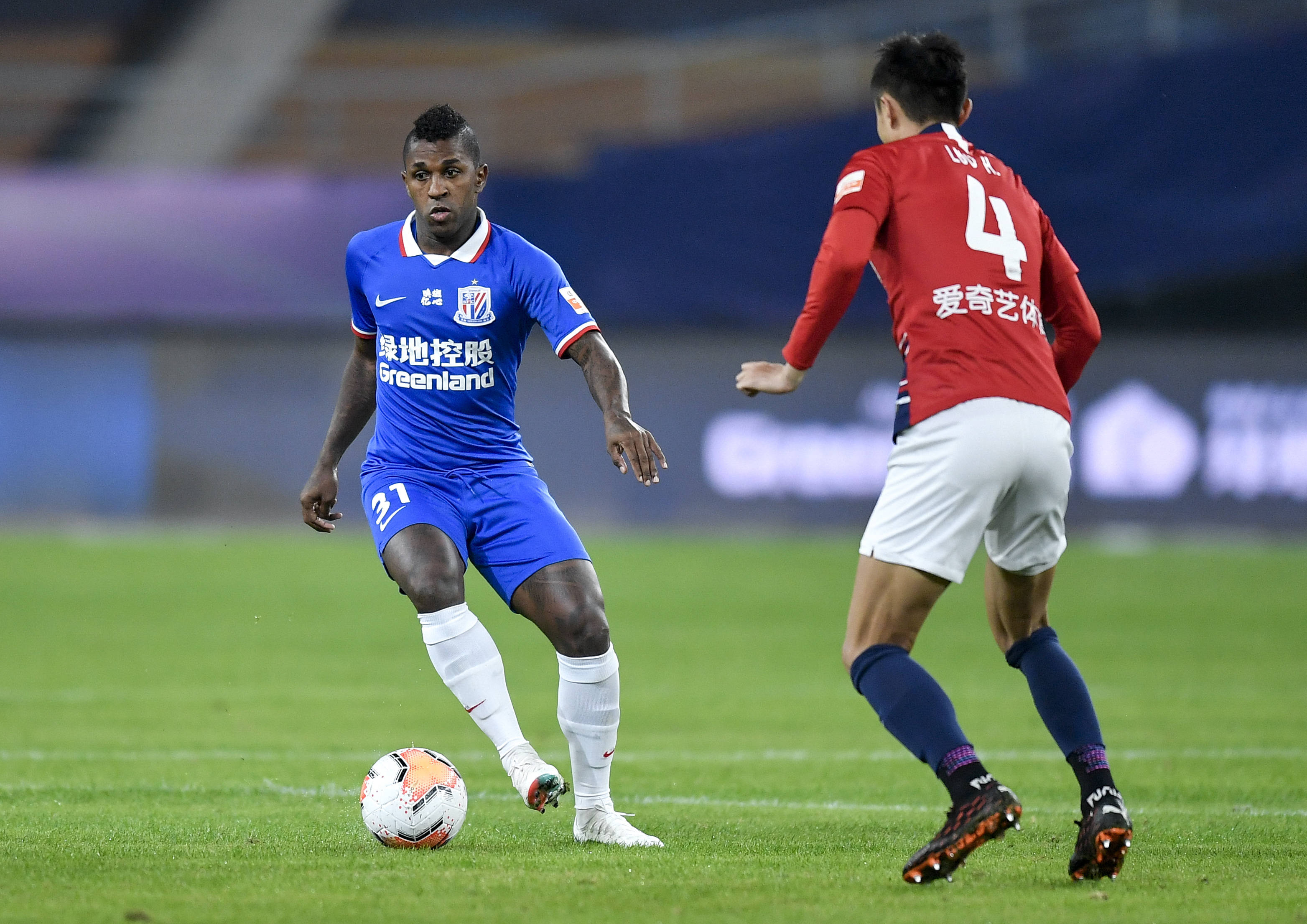 赫内斯：长远看不认为红牛的模式好，克洛普不适合长期干下去