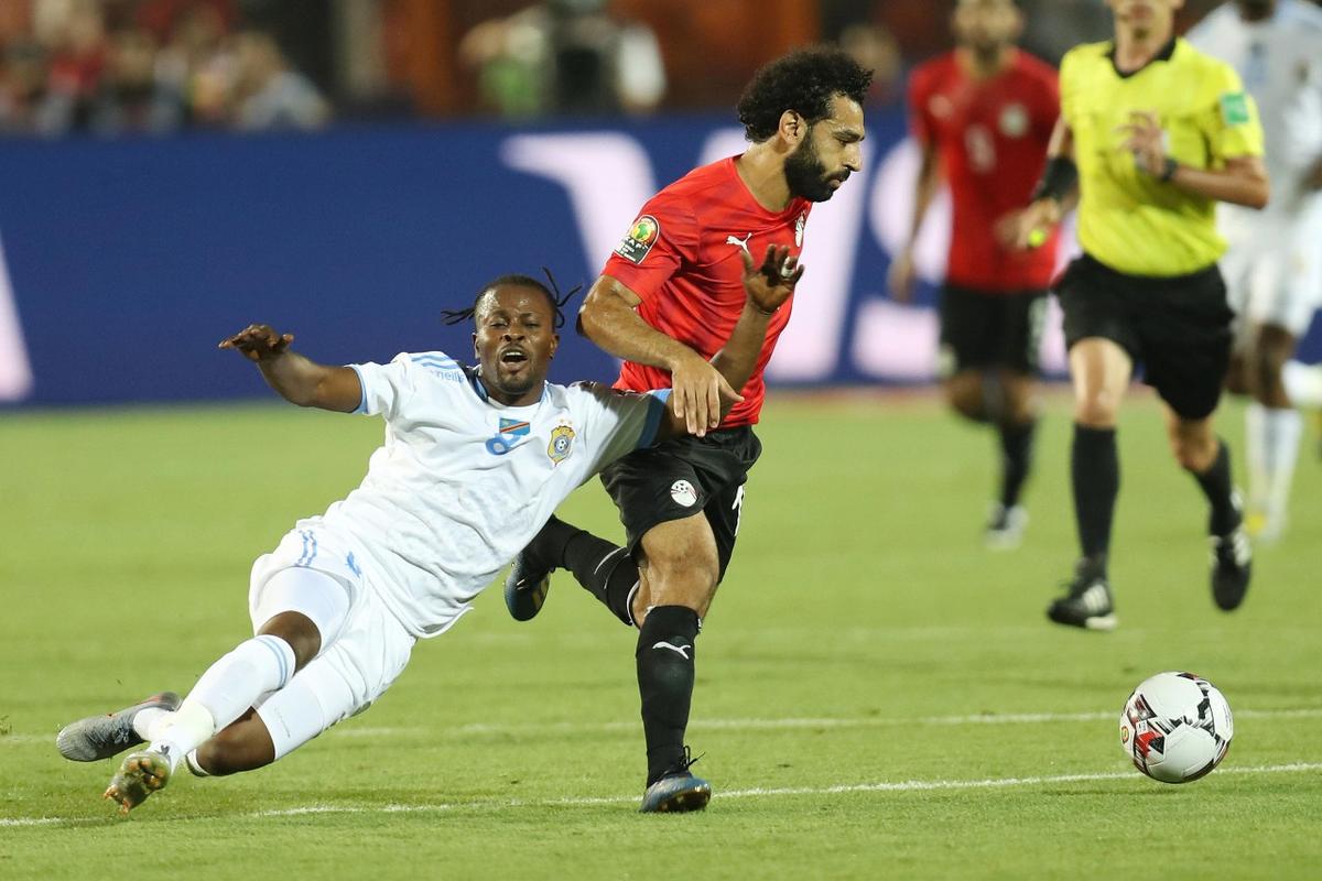 东体：波耶特辞职是为助教出头，中超有球队有意聘请他执教（东体：为力挺助教，波耶特选择辞职，中超球队有意邀其执教）