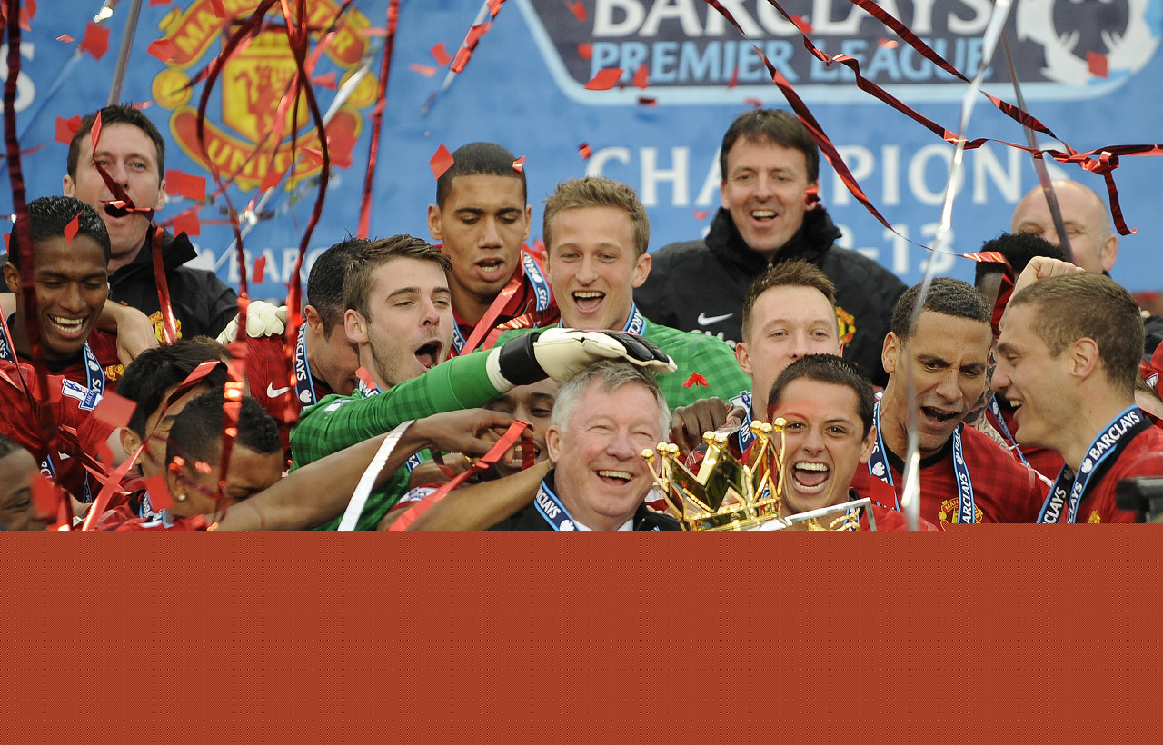 法足协主席：本泽马一直是顶级球员，很高兴他想重返国家队（法国足协主席：本泽马始终处于顶尖水准，欣喜其有意回归国家队）