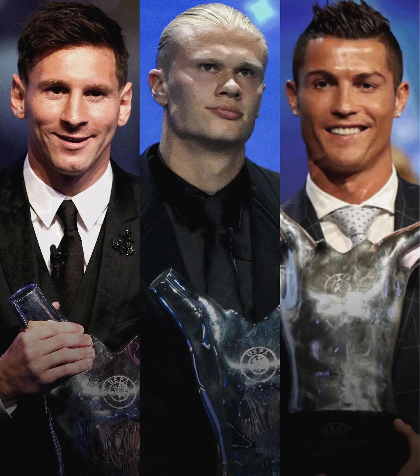 西甲前瞻：黄潜踢出近年同期最佳开局，马略卡状态不稳（西甲前瞻：黄潜近年同期最佳开局，马略卡状态起伏不定）