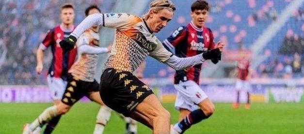 米兰客战拉齐奥首发：拉比奥、里奇出战，莫德里奇替补