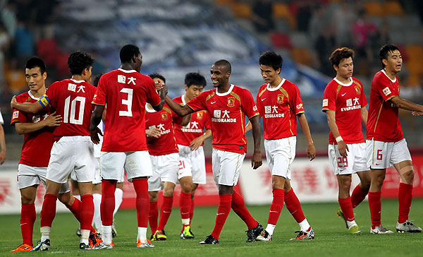 马德兴：国足放弃11月集训，各方也有更为充足的时间来选帅（马德兴：国足取消11月集训，各方选帅时间更充裕）