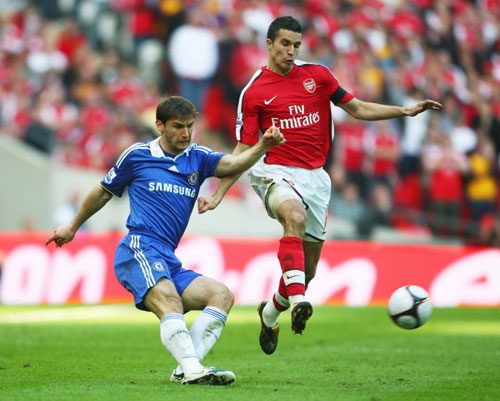 五大联赛球员参与进球数（联赛+欧冠）：姆巴佩31球排名第一（五大联赛球员参与进球（联赛+欧冠）榜单：姆巴佩以31球居首）