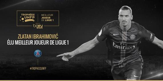 有心得，哈兰德9次欧冠对阵西班牙球队打进9球（欧冠逢西班牙不手软 哈兰德9战轰入9球）