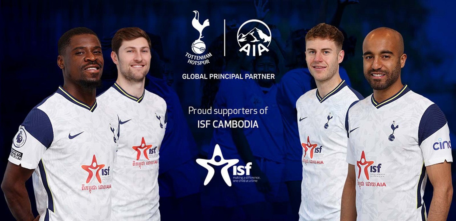 如何减少比赛中的低级失误？