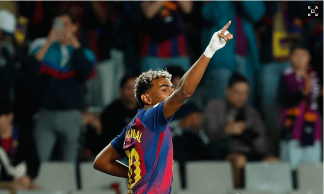 英超前瞻：阿森纳近十轮不败领跑，布伦特福德客场两连败