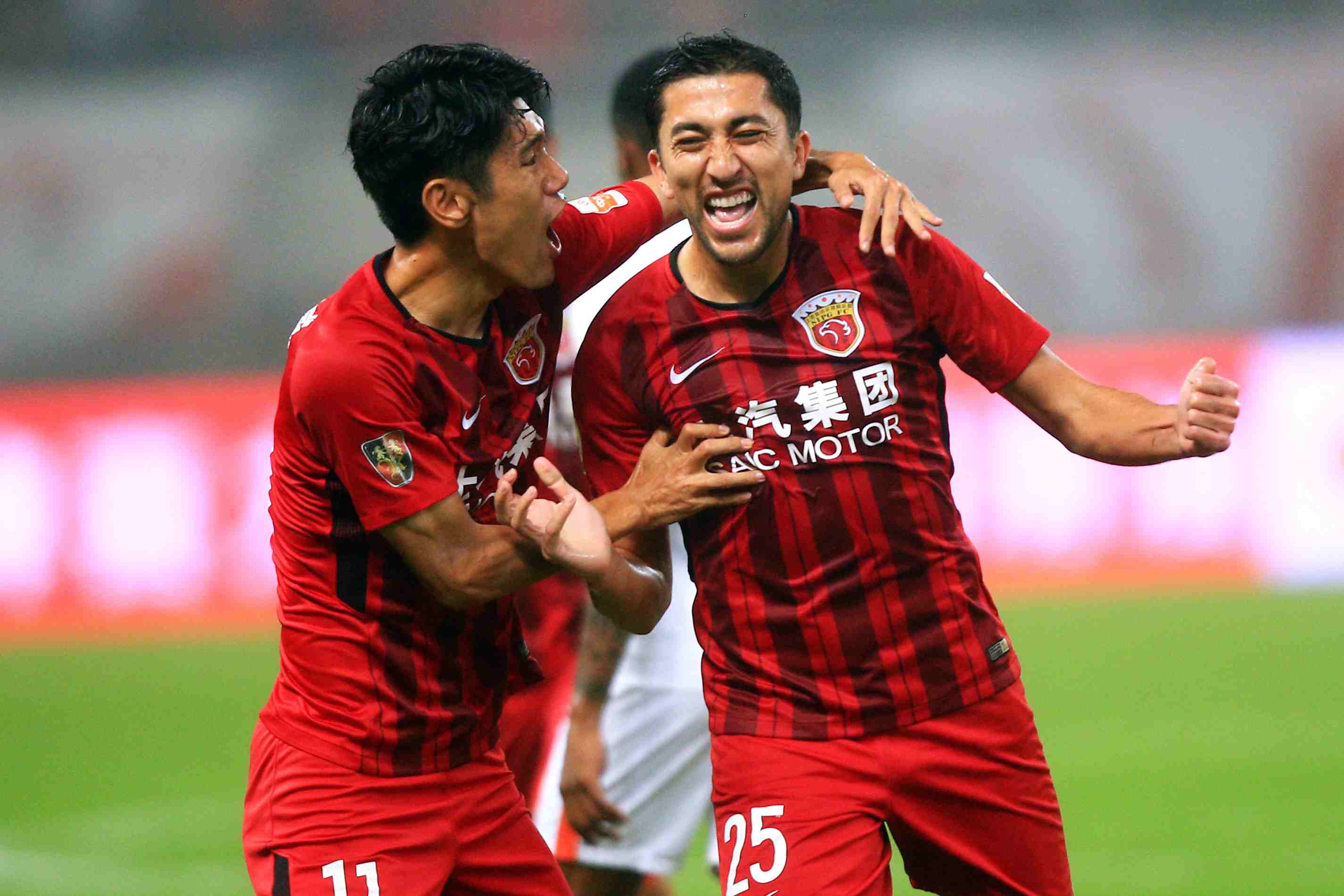 旺达向金-卡戴珊寻求离婚建议，后者：不要为了报复而做任何事