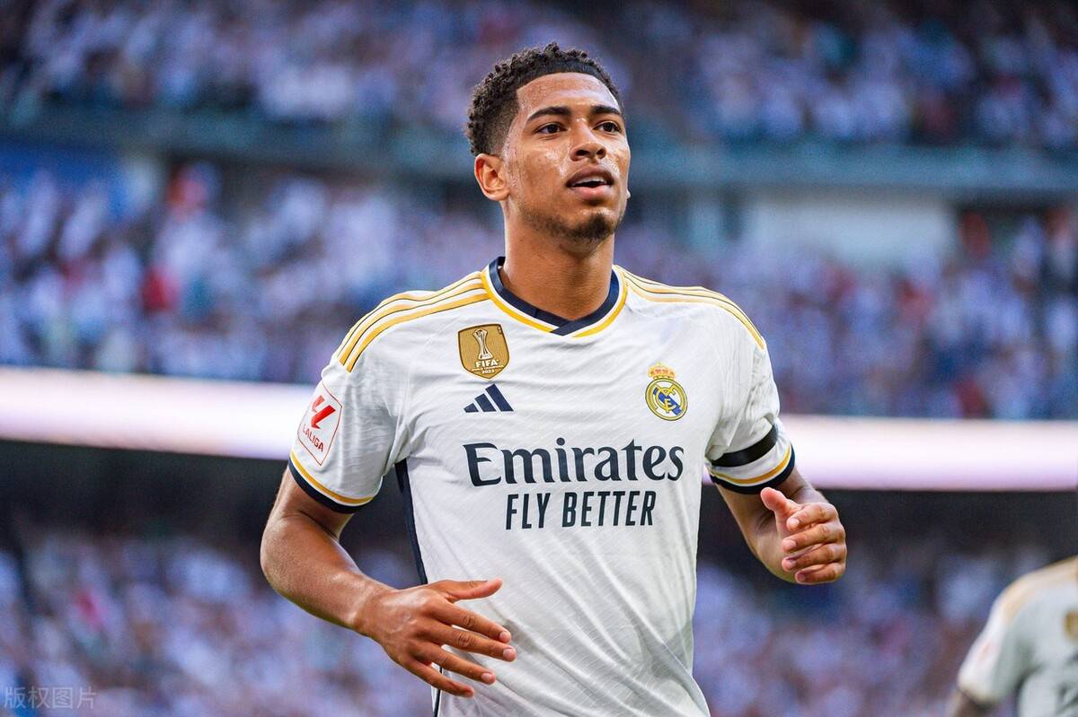 努诺：我们开局表现糟糕，必须面对身处降级区的现实（努诺：开局不佳，必须直面降级区的处境）