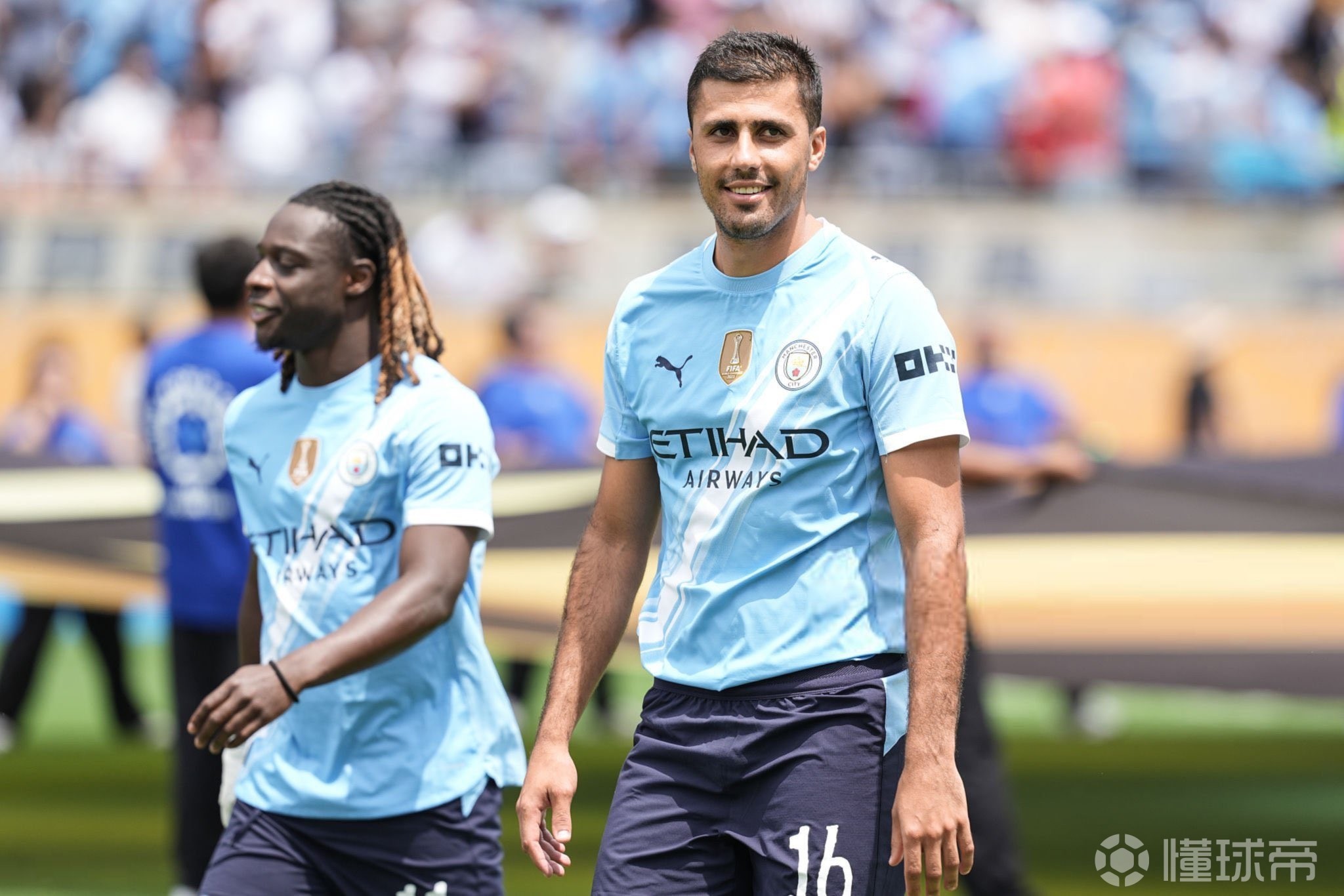 博彩行业拥抱数字化与绿色双转型