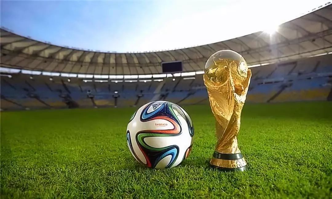 开拓者战灰熊：克林根出战成疑，杨瀚森火速奔赴孟菲斯