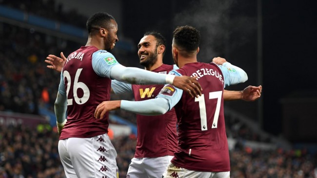 五人制足球速度与配合技巧解析