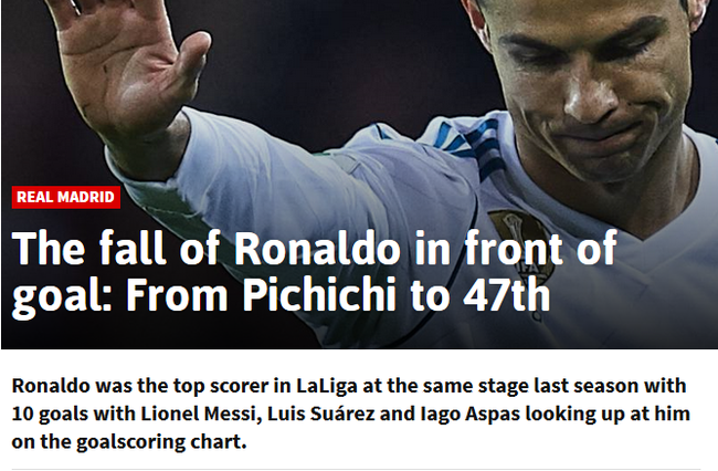 3C：骨上的钢板是我考虑退役原因之一；弗里克说表现好能抽烟