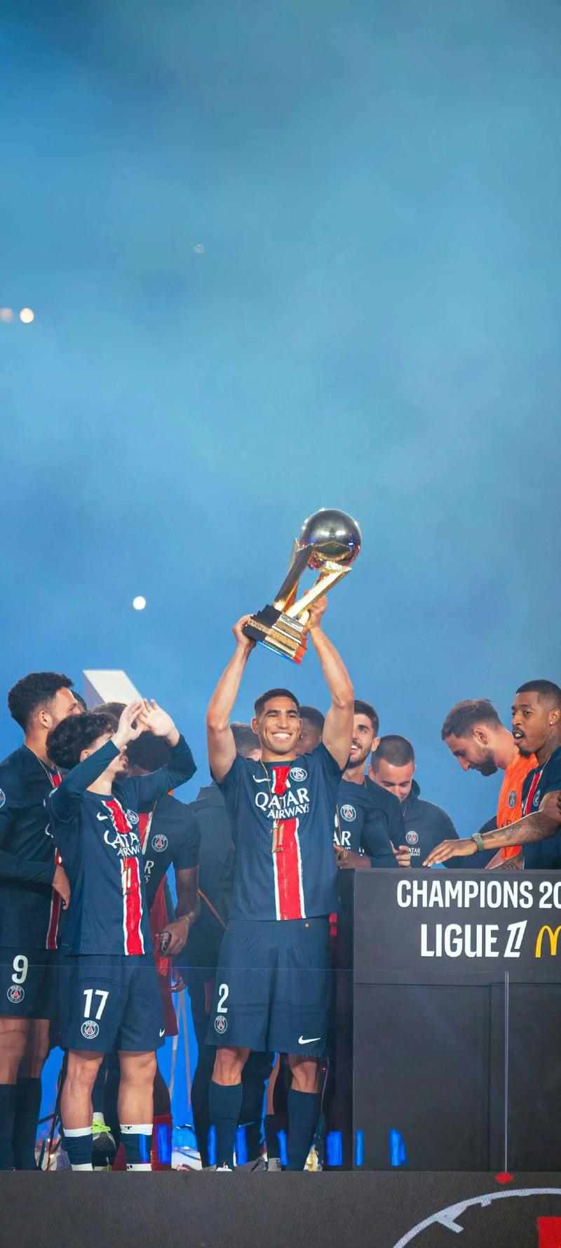 2025年蚌埠市职工乒乓球比赛在市体育中心开赛