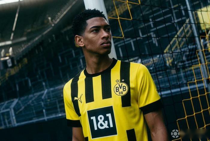 巴西女排五局鏖战3-2险胜日本 挺进世联赛决赛