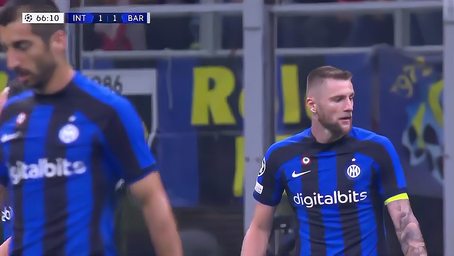 足坛17位亿欧先生分布：英超西甲各7人领跑 意甲...（17位身价破亿球星版图：英超、西甲各7人居首，意甲稍逊）