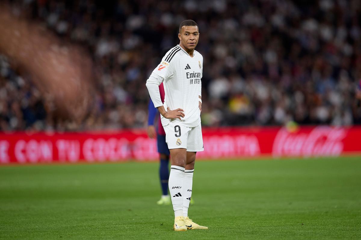 AR扑克桌2025年销量增长120%