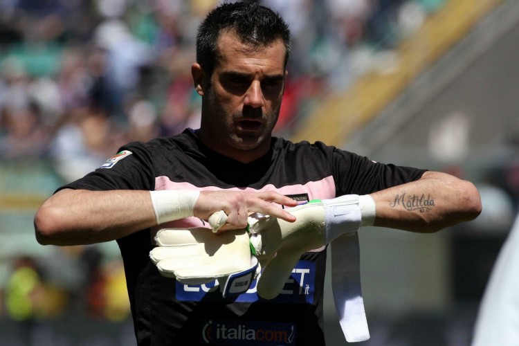 足球运动员转打篮球可能吗？