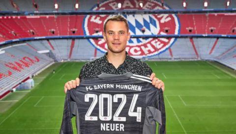 希勒预测第18轮英超联赛比赛结果：曼城，利物浦，阿森纳均获胜（希勒看好英超第18轮：曼城、利物浦、阿森纳齐取三分）