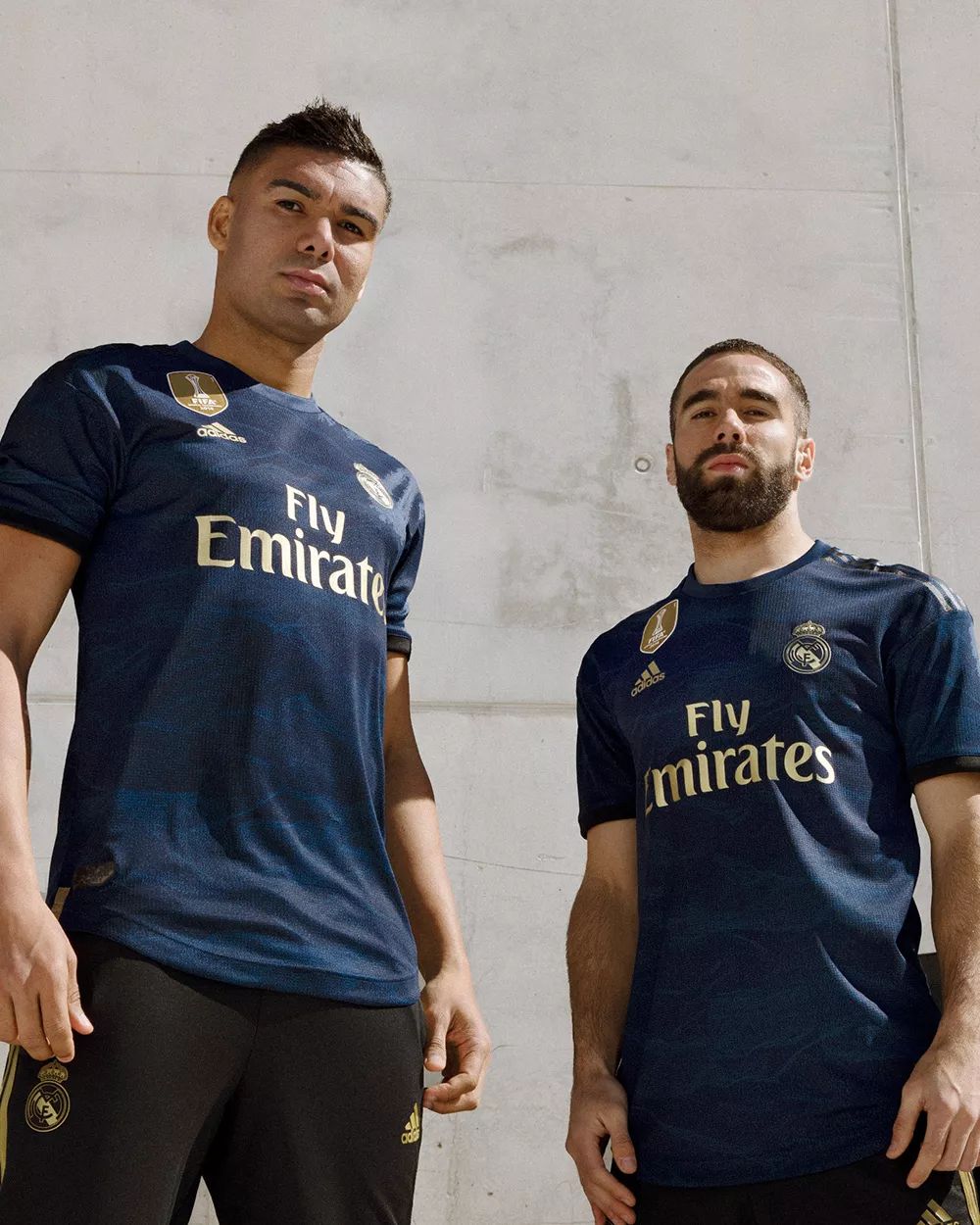 挪威主帅谈晋级世界杯：这是个超现实的夜晚，我感到非常自豪