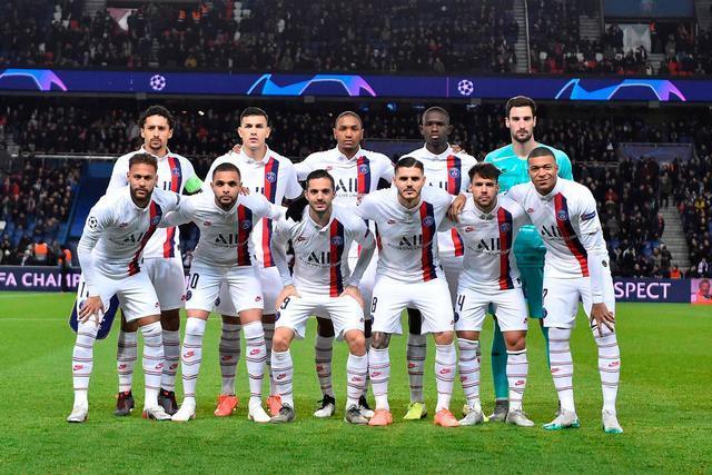 葡足协主席：围绕C罗未参加若塔葬礼的争议是极大的不公