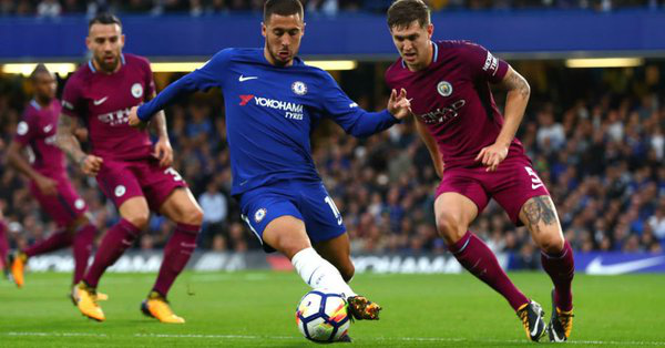 德转：王上源与河南队续约一年，合同有效期至2026年底（德转：王上源与河南队完成一年续约，合同至2026年末到期）