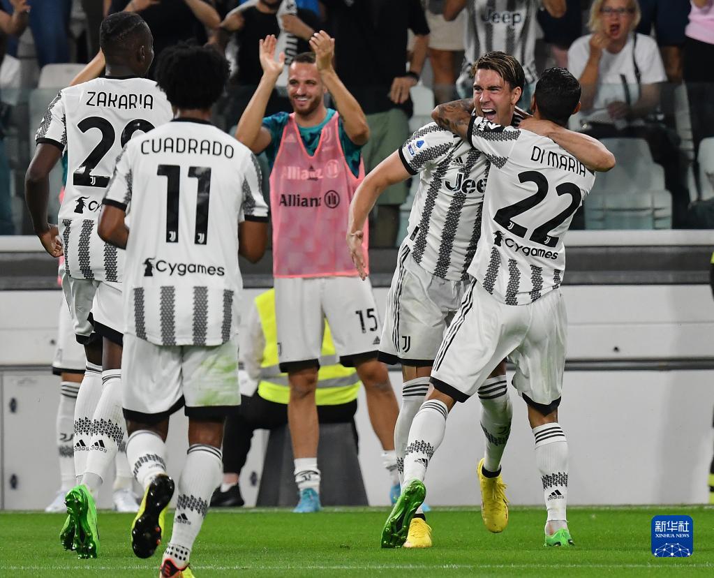 球迷领袖怒斥穆帅：厚颜无耻议论对手，对本方粗野动作装瞎！