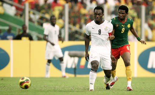 凯恩：这是我们有史以来最好的阵容；被视为夺冠大热必须接受