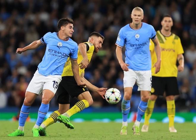 韩国队硬仗不落下风