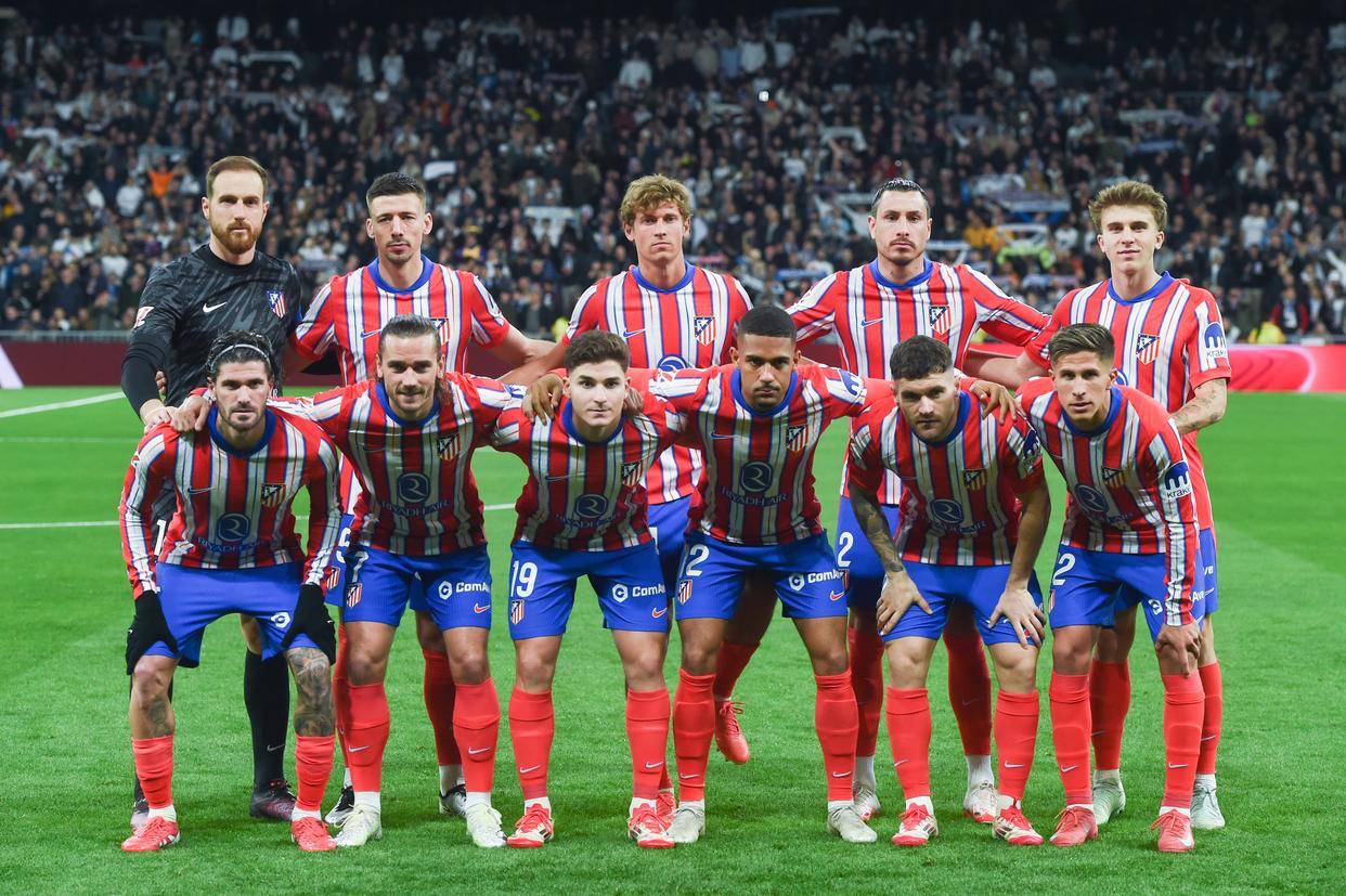 意媒：尤文冬窗很难签下贝尔纳韦，其3千万身价是主要障碍