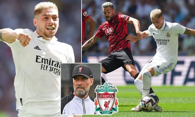 官方：26年1月起，德甲、德乙球场内将显示实际补时时长（官宣：2026年1月起，德甲与德乙赛场将公开显示实际补时时长）