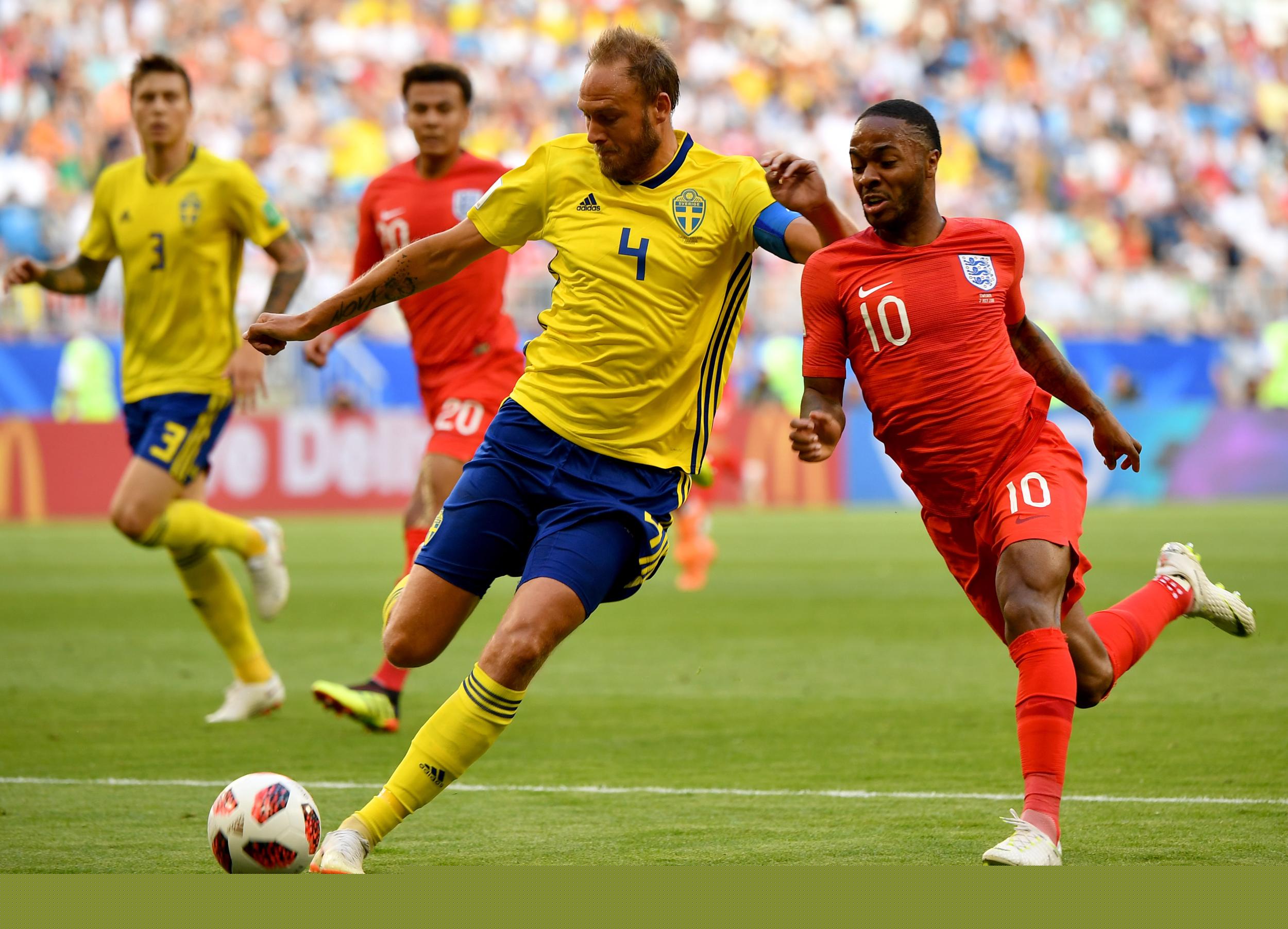 CBA球员专访：郭艾伦谈状态调整,